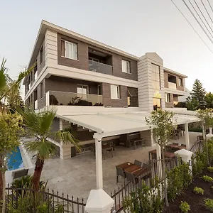 buradan rezervasyon yapın