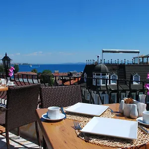 buradan rezervasyon yapın