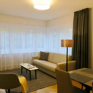 buradan rezervasyon yapın