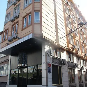 buradan rezervasyon yapın